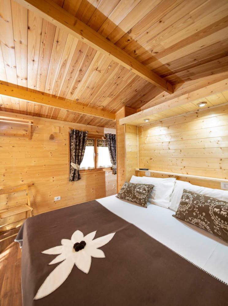 Stura River Village Rafting Gaiola Екстериор снимка